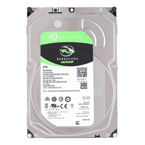 {{productViewItem.photos[photoViewList.activeNavIndex].Alt || productViewItem.photos[photoViewList.activeNavIndex].Description || 'Жесткий диск Seagate BarraCuda 4TB (ST4000DM004) 3.5 5400rpm SATA 256MB'}}