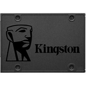 {{productViewItem.photos[photoViewList.activeNavIndex].Alt || productViewItem.photos[photoViewList.activeNavIndex].Description || 'SSD накопитель Kingston SATA3 480G SA400S37/480G 2.5(SA400S37/480G)'}}