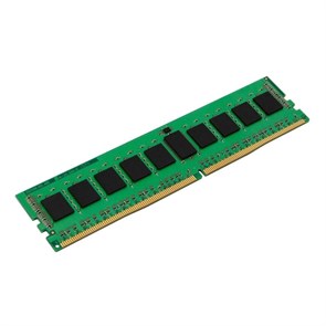 Модуль памяти Kingston DDR4 DIMM 16Gb 2666МГц CL19 (KSM26RS4/16HDI) 1660716