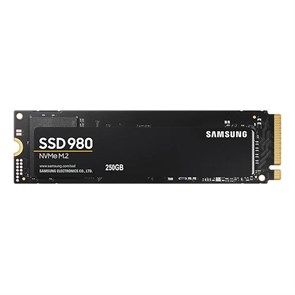 {{productViewItem.photos[photoViewList.activeNavIndex].Alt || productViewItem.photos[photoViewList.activeNavIndex].Description || 'SSD накопитель  Samsung 980 250Gb M.2 2280 PCI-E NVME (MZ-V8V250BW)'}}