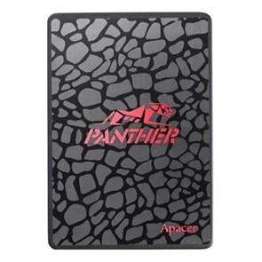 {{productViewItem.photos[photoViewList.activeNavIndex].Alt || productViewItem.photos[photoViewList.activeNavIndex].Description || 'SSD накопитель Apacer Panther AS340 2.5 480GB SATA (AP480GAS340G-1) TLC'}}