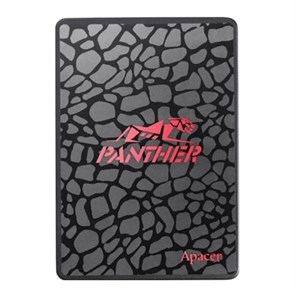 {{productViewItem.photos[photoViewList.activeNavIndex].Alt || productViewItem.photos[photoViewList.activeNavIndex].Description || 'SSD накопитель Apacer Panther AS350 2.5 512GB SATA (AP512GAS350-1) 3D TLC'}}