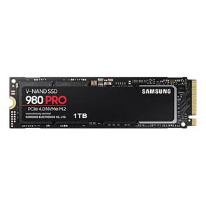 {{productViewItem.photos[photoViewList.activeNavIndex].Alt || productViewItem.photos[photoViewList.activeNavIndex].Description || 'SSD накопитель Samsung 980 PRO 1Tb M.2 PCI-E 4.0 x4 (MZ-V8P1T0BW)'}}