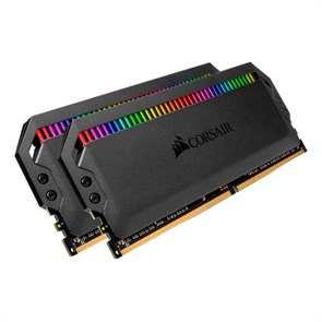 {{productViewItem.photos[photoViewList.activeNavIndex].Alt || productViewItem.photos[photoViewList.activeNavIndex].Description || 'Модуль памяти Corsair DIMM DDR4 16GB(2x8GB) 3600МГц(CMT16GX4M2C3600C18)'}}