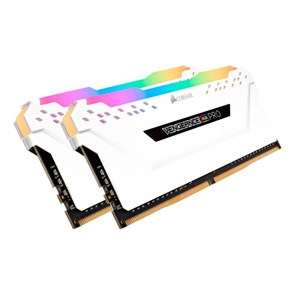 {{productViewItem.photos[photoViewList.activeNavIndex].Alt || productViewItem.photos[photoViewList.activeNavIndex].Description || 'Модуль памяти Corsair DIMM DDR4 16GB(2x8GB) 3600МГц (CMW16GX4M2C3600C18W)'}}