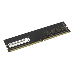 Модуль памяти Foxline DIMM 8GB 3200 DDR4 ECC CL22 (1Gbx8) 1660669