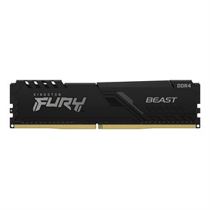 {{productViewItem.photos[photoViewList.activeNavIndex].Alt || productViewItem.photos[photoViewList.activeNavIndex].Description || 'Модуль памяти Kingston FURY DDR4 DIMM 16Gb 3200MHz CL16(KF432C16BB/16)'}}