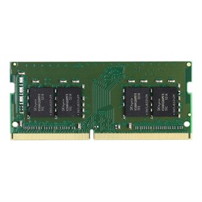 {{productViewItem.photos[photoViewList.activeNavIndex].Alt || productViewItem.photos[photoViewList.activeNavIndex].Description || 'Модуль памяти Kingston DDR4 SO-DIMM 8Gb 3200МГц, CL22 (KVR32S22S8/8)'}}