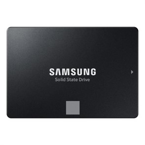 {{productViewItem.photos[photoViewList.activeNavIndex].Alt || productViewItem.photos[photoViewList.activeNavIndex].Description || 'SSD накопитель Samsung 870 EVO 2.5 SATA III 1Tb(R560/W530MB/s)(MZ-77E1T0BW)'}}