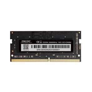 {{productViewItem.photos[photoViewList.activeNavIndex].Alt || productViewItem.photos[photoViewList.activeNavIndex].Description || 'Модуль памяти Oscoo DDR4 SO-DIMM 16Gb 2666MHz CL19 (6970823626289)'}}