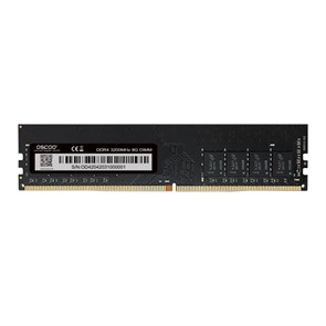 {{productViewItem.photos[photoViewList.activeNavIndex].Alt || productViewItem.photos[photoViewList.activeNavIndex].Description || 'Модуль памяти Oscoo DDR4 DIMM 8Gb 3200MHz CL22 (6970823622267)'}}