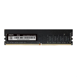 {{productViewItem.photos[photoViewList.activeNavIndex].Alt || productViewItem.photos[photoViewList.activeNavIndex].Description || 'Модуль памяти Oscoo DDR4 DIMM 8Gb 2666MHz CL19 (6970823622212)'}}