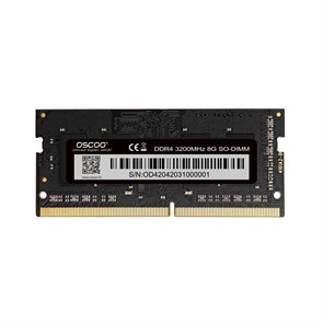 {{productViewItem.photos[photoViewList.activeNavIndex].Alt || productViewItem.photos[photoViewList.activeNavIndex].Description || 'Модуль памяти Oscoo DDR4 SO-DIMM 8Gb 3200MHz CL22 (6970823626296)'}}