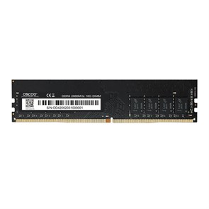 {{productViewItem.photos[photoViewList.activeNavIndex].Alt || productViewItem.photos[photoViewList.activeNavIndex].Description || 'Модуль памяти Oscoo DDR4 DIMM 16Gb 2666MHz CL19 (6970823622250)'}}