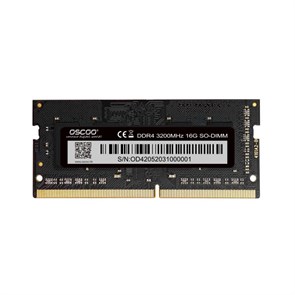 {{productViewItem.photos[photoViewList.activeNavIndex].Alt || productViewItem.photos[photoViewList.activeNavIndex].Description || 'Модуль памяти Oscoo DDR4 SO-DIMM 16Gb 3200MHz CL22 (6970823626302)'}}