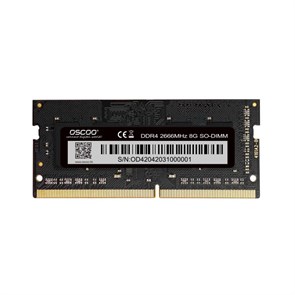 {{productViewItem.photos[photoViewList.activeNavIndex].Alt || productViewItem.photos[photoViewList.activeNavIndex].Description || 'Модуль памяти Oscoo DDR4 SO-DIMM 8Gb 2666MHz CL19 (6970823626272)'}}