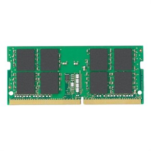 {{productViewItem.photos[photoViewList.activeNavIndex].Alt || productViewItem.photos[photoViewList.activeNavIndex].Description || 'Модуль памяти Kingston DDR4 SO-DIMM 32Gb CL22 3200МГц (KVR32S22D8/32)'}}