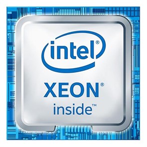 Процессор Intel Xeon 2100/20M S2011-3 OEM E5-2620V4(CM8066002032201 S R2R6) 1486394