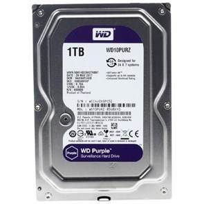 {{productViewItem.photos[photoViewList.activeNavIndex].Alt || productViewItem.photos[photoViewList.activeNavIndex].Description || 'Жесткий диск WD Original Purple SATA-III 1Tb Video (WD10PURZ)'}}