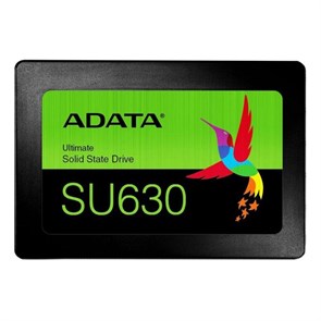 {{productViewItem.photos[photoViewList.activeNavIndex].Alt || productViewItem.photos[photoViewList.activeNavIndex].Description || 'SSD накопитель A-Data Ultimate SU630 2.5 SATA 240Gb(ASU630SS-240GQ-R)'}}