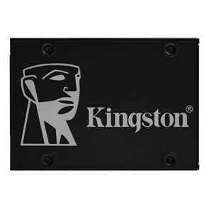 {{productViewItem.photos[photoViewList.activeNavIndex].Alt || productViewItem.photos[photoViewList.activeNavIndex].Description || 'SSD накопитель Kingston 1.0Tb KC600 2.5 SKC600/1024G SATA3'}}