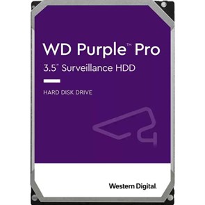 {{productViewItem.photos[photoViewList.activeNavIndex].Alt || productViewItem.photos[photoViewList.activeNavIndex].Description || 'Жесткий диск WD PURPLE 3.5 (WD101PURP) 7200rpm SATA 10TB 6GB/S 256MB'}}