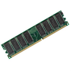 Модуль памяти HP 8GB DDR3-1600MHz ECC Unbuffered 677034-001 1511801