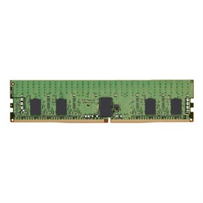 Модуль памяти Kingston Server Premier DDR4 16Gb Registered (KSM29RS8/16MER)