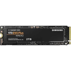 {{productViewItem.photos[photoViewList.activeNavIndex].Alt || productViewItem.photos[photoViewList.activeNavIndex].Description || 'SSD накопитель Samsung 2.0Tb 970 EVO Plus M.2 PCI-E x4, NVMe (MZ-V7S2T0BW)'}}