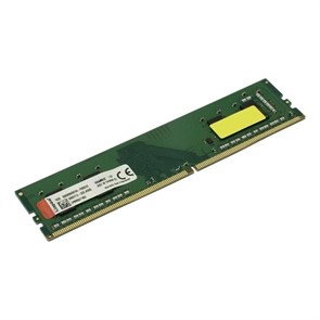 {{productViewItem.photos[photoViewList.activeNavIndex].Alt || productViewItem.photos[photoViewList.activeNavIndex].Description || 'Модуль памяти Kingston DDR4 DIMM 8Gb 3200МГц (KVR32N22S6/8)'}}