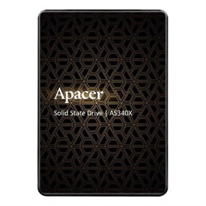 {{productViewItem.photos[photoViewList.activeNavIndex].Alt || productViewItem.photos[photoViewList.activeNavIndex].Description || 'SSD накопитель Apacer SSD PANTHER AS340 240Gb SATA 2.5(AP240GAS340XC-1)'}}