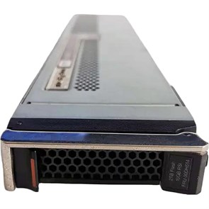 {{productViewItem.photos[photoViewList.activeNavIndex].Alt || productViewItem.photos[photoViewList.activeNavIndex].Description || 'Жесткий диск  SSD 2Tb СХД IBM FlashSystem 840 (00DH514)'}}