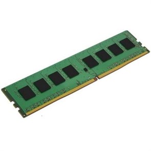 Модуль памяти Kingston DIMM DDR3L 4Gb 1600МГц CL11 (KVR16LN11/4WP) 1769834