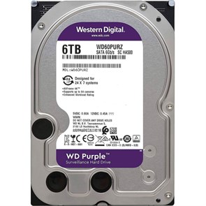 {{productViewItem.photos[photoViewList.activeNavIndex].Alt || productViewItem.photos[photoViewList.activeNavIndex].Description || 'Жесткий диск Western Digital SATA 6TB 6GB / S 256MB PURPLE WD64PURZ WDC'}}