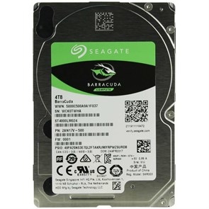 {{productViewItem.photos[photoViewList.activeNavIndex].Alt || productViewItem.photos[photoViewList.activeNavIndex].Description || 'Жесткий диск Seagate 2.5 4TB (ST4000LM024) SATA 5400rpm, 128MB'}}