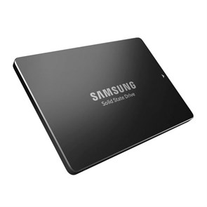 SSD накопитель Samsung Enterprise PM9A3 (MZQL21T9HCJR-00A07) 2.5 U.2/1920Gb