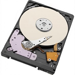 Жесткий диск Seagate Exos 10E2400 (ST1800MM0129) 2.5/1.8Tb/SAS 12Gb/s