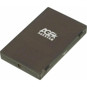 {{productViewItem.photos[photoViewList.activeNavIndex].Alt || productViewItem.photos[photoViewList.activeNavIndex].Description || 'Контейнер для HDD/SSD AgeStar SUBCP1 SATA USB2.0 пластик черный 2.5'}}