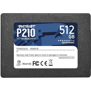 {{productViewItem.photos[photoViewList.activeNavIndex].Alt || productViewItem.photos[photoViewList.activeNavIndex].Description || 'SSD накопитель Patriot Memory P210 2.5 512GB SATA (P210S512G25)'}}