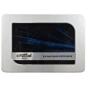 {{productViewItem.photos[photoViewList.activeNavIndex].Alt || productViewItem.photos[photoViewList.activeNavIndex].Description || 'SSD накопитель Crucial 2.5 250GB MX500 SATA3 (CT250MX500SSD1)'}}