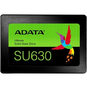 {{productViewItem.photos[photoViewList.activeNavIndex].Alt || productViewItem.photos[photoViewList.activeNavIndex].Description || 'SSD накопитель ADATA 480Gb SATAI 2.5 (ASU630SS-480GQ-R)'}}