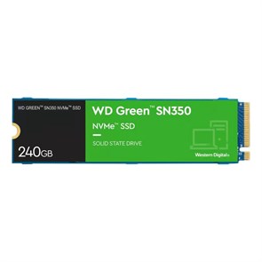 {{productViewItem.photos[photoViewList.activeNavIndex].Alt || productViewItem.photos[photoViewList.activeNavIndex].Description || 'SSD накопитель WD Green SN350 M.2 2280 PCI-E x4 240Gb (WDS240G2G0C)'}}