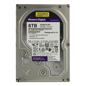 {{productViewItem.photos[photoViewList.activeNavIndex].Alt || productViewItem.photos[photoViewList.activeNavIndex].Description || 'Жесткий диск WD Purple Pro 3.5 8Tb SATA 7200rpm(WD8001PURP)'}}