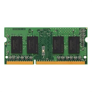 {{productViewItem.photos[photoViewList.activeNavIndex].Alt || productViewItem.photos[photoViewList.activeNavIndex].Description || 'Модуль памяти Kingston DDR3L SO-DIMM2Gb 1600МГц CL11 (KVR16LS11S6/2)'}}