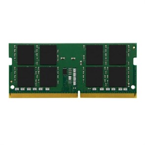 {{productViewItem.photos[photoViewList.activeNavIndex].Alt || productViewItem.photos[photoViewList.activeNavIndex].Description || 'Модуль памяти Kingston DDR4 SO-DIMM 16Gb 3200МГц CL22 (KVR32S22D8/16)'}}