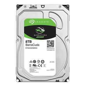 {{productViewItem.photos[photoViewList.activeNavIndex].Alt || productViewItem.photos[photoViewList.activeNavIndex].Description || 'Жесткий диск Seagate Original SATA-III 8Tb HDD (ST8000DM004)'}}