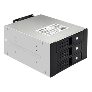 {{productViewItem.photos[photoViewList.activeNavIndex].Alt || productViewItem.photos[photoViewList.activeNavIndex].Description || 'Корзина для HDD ExeGate HS335-02 (на 3x3,5/2.5 SATA HDD) (EX291656RUS)'}}