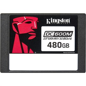 {{productViewItem.photos[photoViewList.activeNavIndex].Alt || productViewItem.photos[photoViewList.activeNavIndex].Description || 'SSD накопитель Kingston DC600M Enterprise (SEDC600M/480G) 480ГБ/2.5/SATA-3'}}