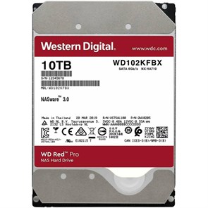 {{productViewItem.photos[photoViewList.activeNavIndex].Alt || productViewItem.photos[photoViewList.activeNavIndex].Description || 'Жесткий диск WD RED PRO WD102KFBX 10TB 3,5 7200RPM 256MB'}}