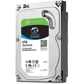 {{productViewItem.photos[photoViewList.activeNavIndex].Alt || productViewItem.photos[photoViewList.activeNavIndex].Description || 'Жесткий диск Seagate  ST4000VX016 4TB, 3.5, 5900 RPM, SATAI, 512e, 256MB'}}